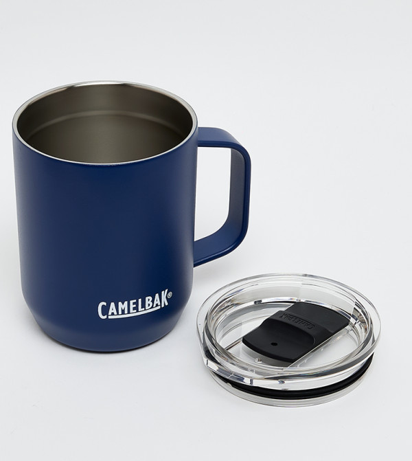 Camelbak Camelbak - Navy Water Bottles