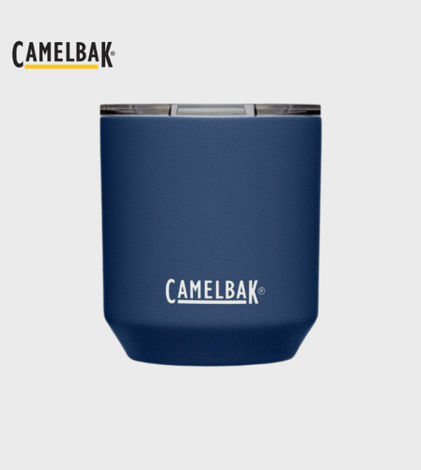 Camelbak Camelbak - Navy Water Bottles