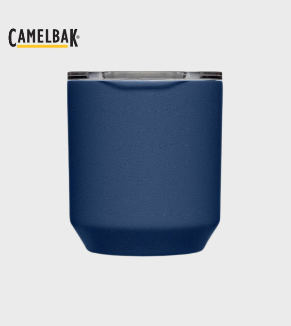 Camelbak Camelbak - Navy Water Bottles