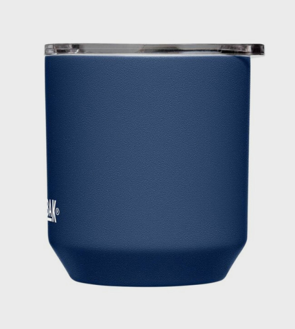 Camelbak Camelbak - Navy Water Bottles