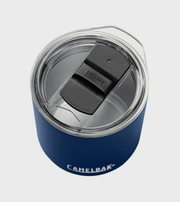 Camelbak Camelbak - Navy Water Bottles