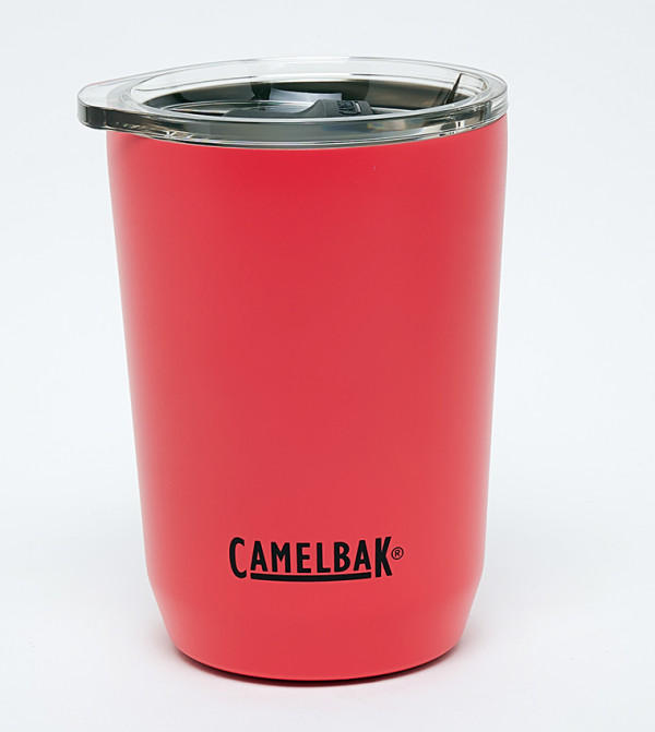 Camelbak  - Coral Water Bottles
