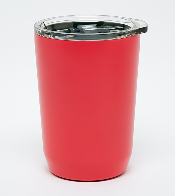 Camelbak  - Coral Water Bottles