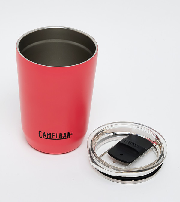 Camelbak  - Coral Water Bottles