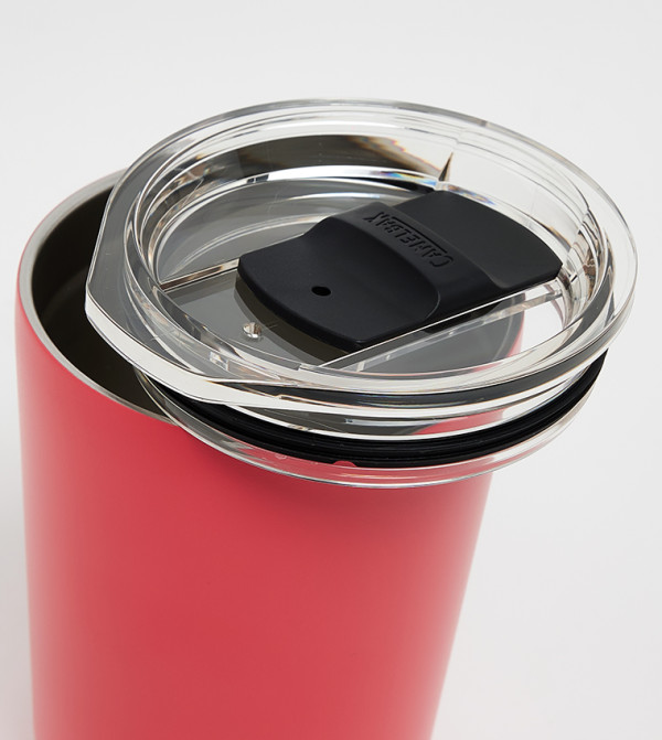 Camelbak  - Coral Water Bottles