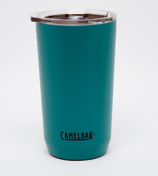 Camelbak  - LAGOON Water Bottles