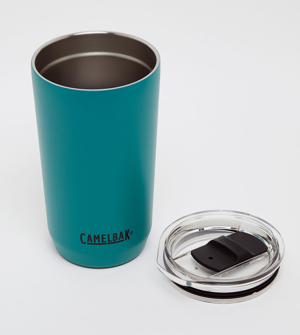 Camelbak  - LAGOON Water Bottles