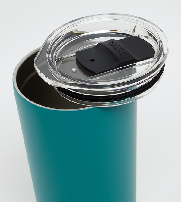 Camelbak  - LAGOON Water Bottles