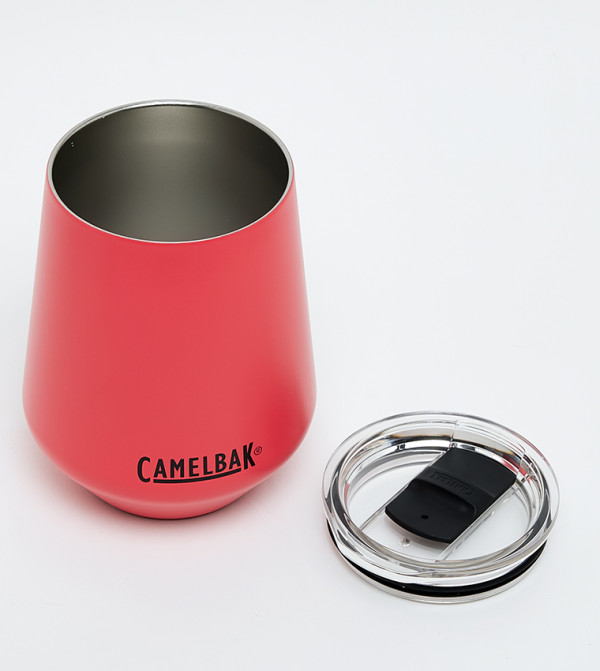 Camelbak Camelbak - Coral Water Bottles