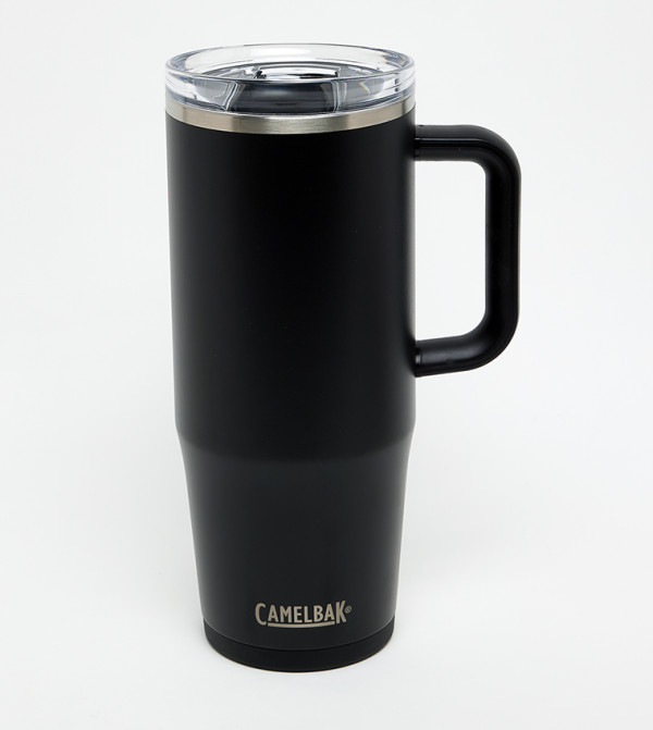 Camelbak  - Black Water Bottles