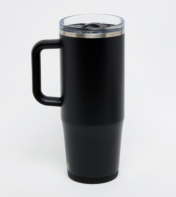 Camelbak  - Black Water Bottles