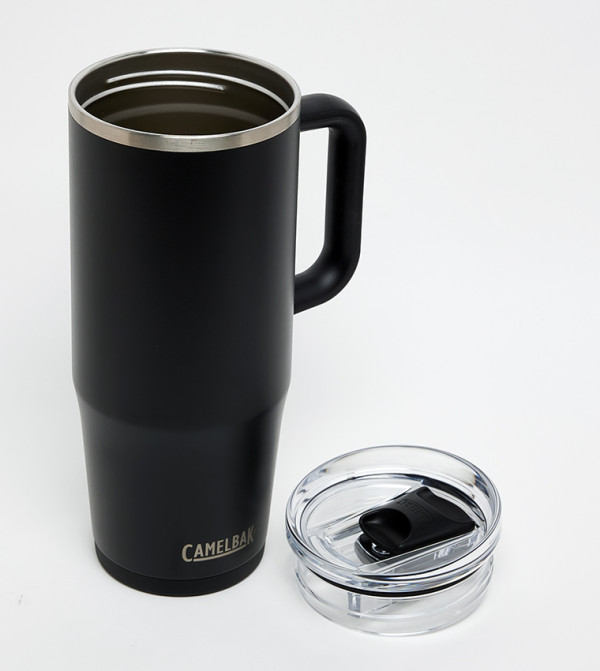 Camelbak  - Black Water Bottles