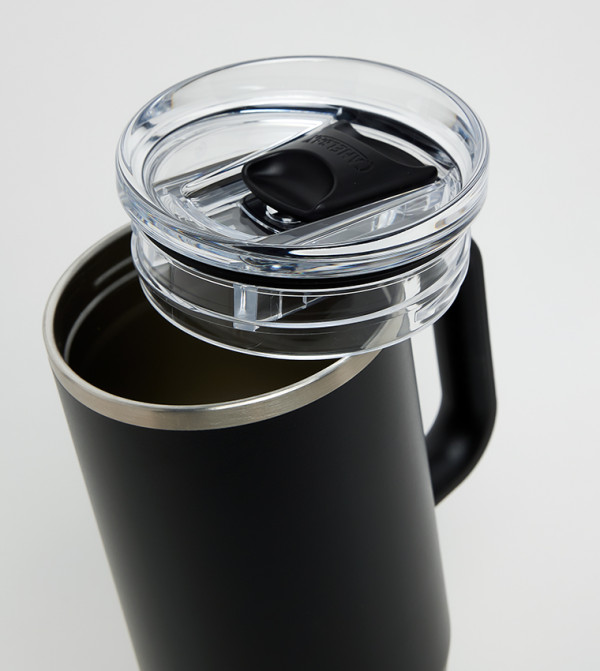 Camelbak  - Black Water Bottles