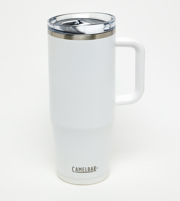 Camelbak  - White Water Bottles