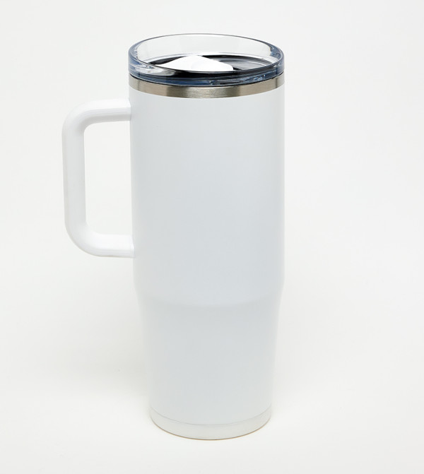 Camelbak  - White Water Bottles