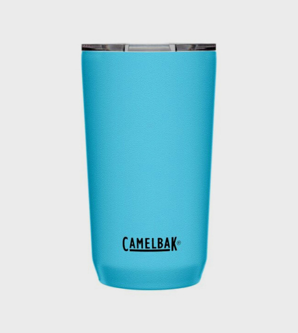 Camelbak Camelbak - Blue Water Bottles