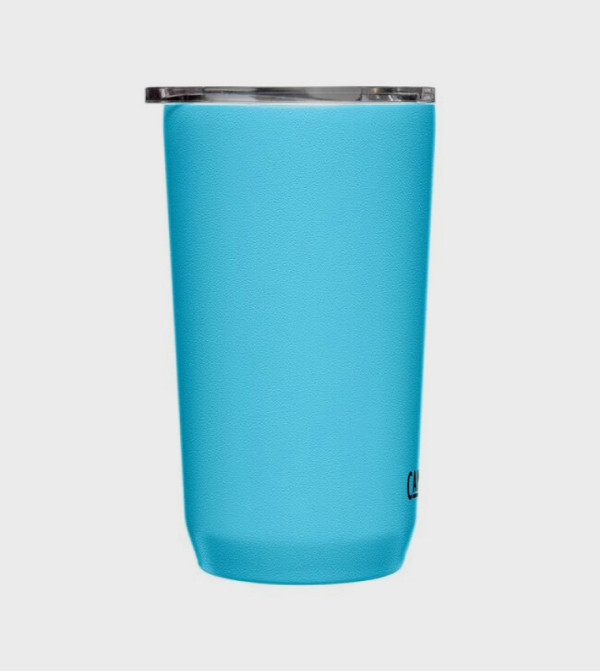Camelbak Camelbak - Blue Water Bottles
