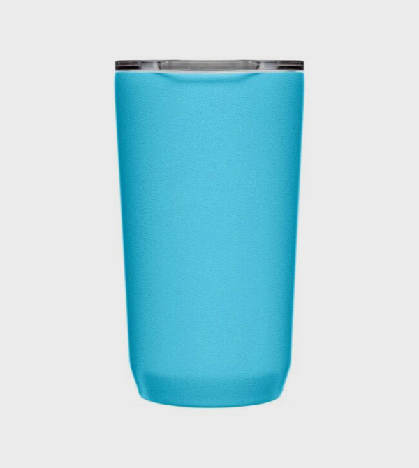 Camelbak Camelbak - Blue Water Bottles