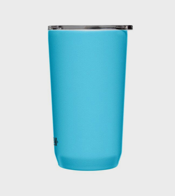 Camelbak Camelbak - Blue Water Bottles