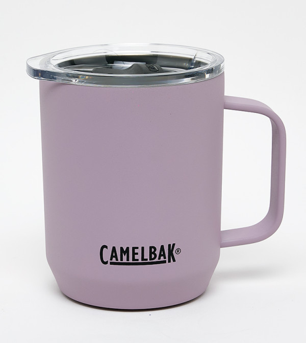Camelbak Camelbak - Purple Water Bottles