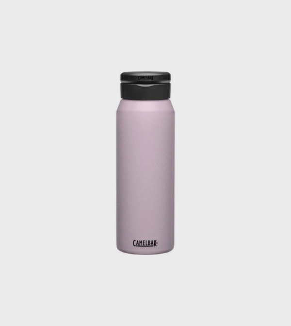 Camelbak Camelbak - Pink Water Bottles