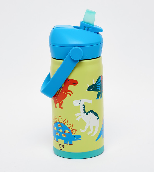 Camelbak Camelbak - Multi Water Bottles
