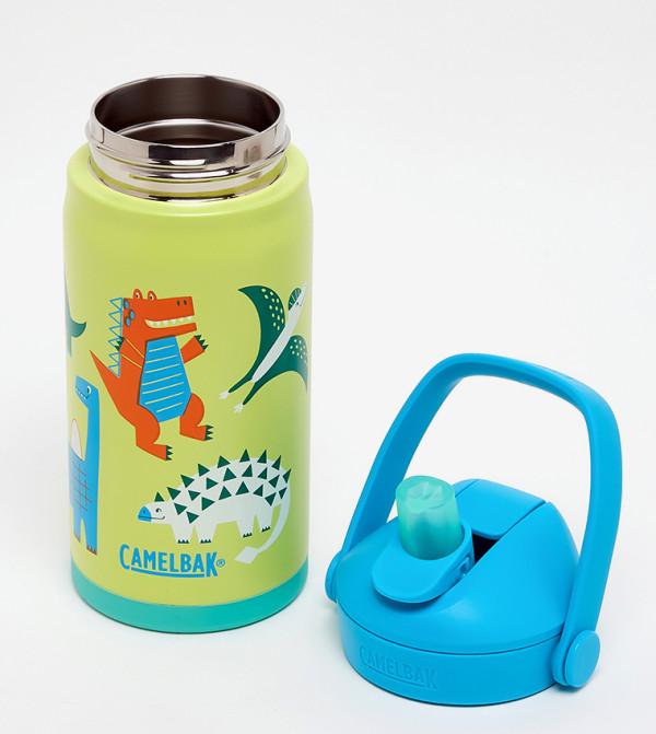 Camelbak Camelbak - Multi Water Bottles