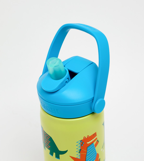 Camelbak Camelbak - Multi Water Bottles
