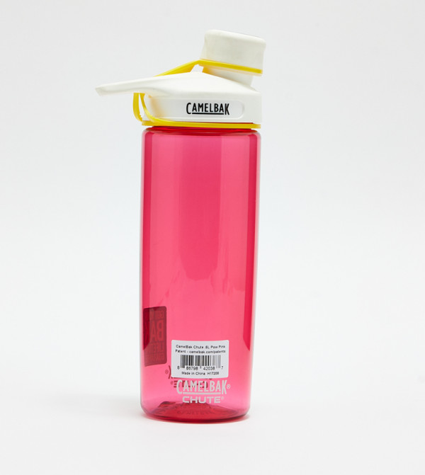 Camelbak Camelbak - Pink Water Bottles
