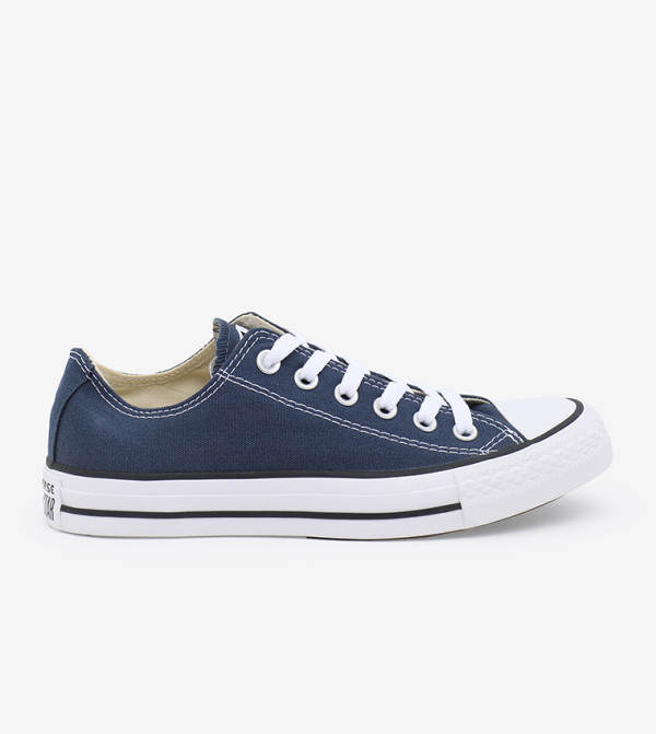 Converse Converse - Blue Sneakers