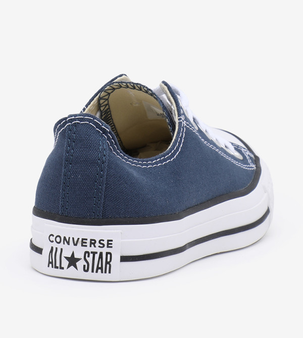 Converse Converse - Blue Sneakers