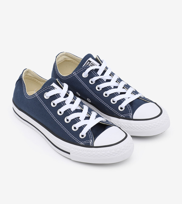 Converse Converse - Blue Sneakers