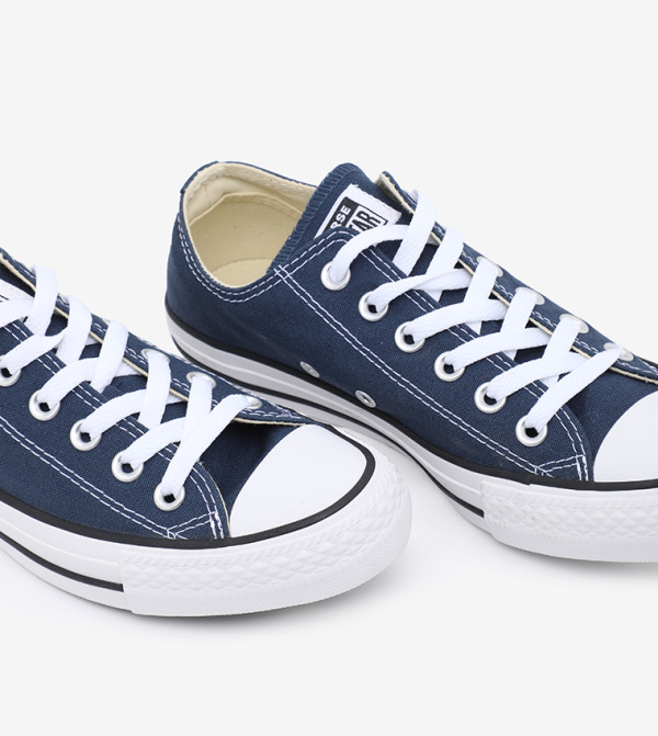 Converse Converse - Blue Sneakers