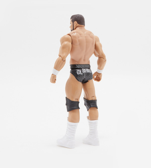 R&B Kids R&B Kids - Black INDOOR GAMES