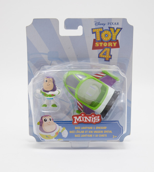 R&B Kids R&B Kids - Grey INDOOR GAMES