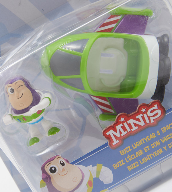 R&B Kids R&B Kids - Grey INDOOR GAMES