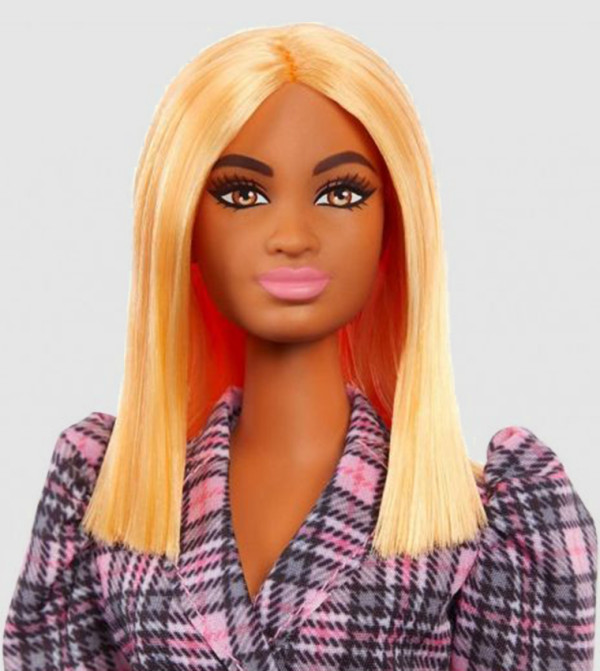 R&B Kids R&B Kids - Multi BABY DOLL & ACCESSORIES