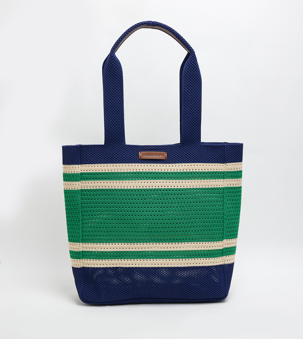 Charles & Keith Charles & Keith - Multi Tote Bags