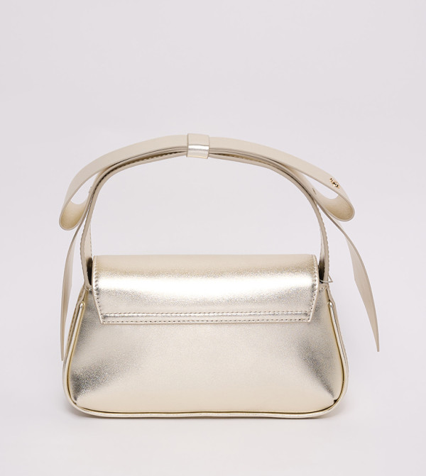 تشارلز آند كيث تشارلز آند كيث - ذهبي Handheld Bags