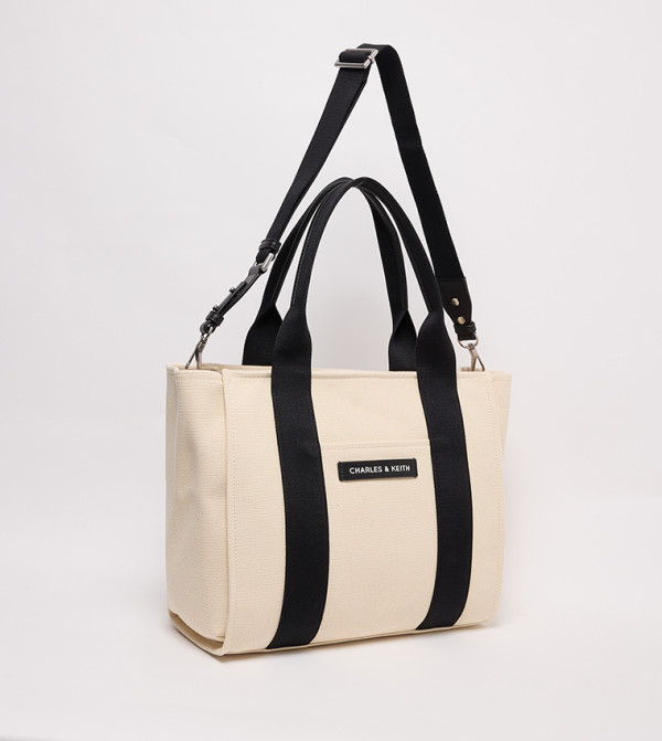 Charles & Keith Charles & Keith - Multi Tote Bags