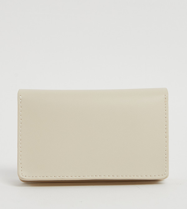 تشارلز آند كيث  محافظ - بيج محافظ