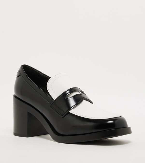 Charles & Keith Charles & Keith - Multi undefined