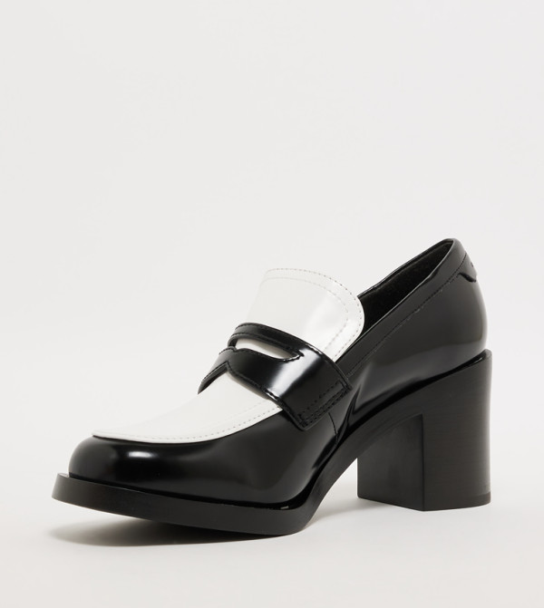 Charles & Keith Charles & Keith - Multi undefined