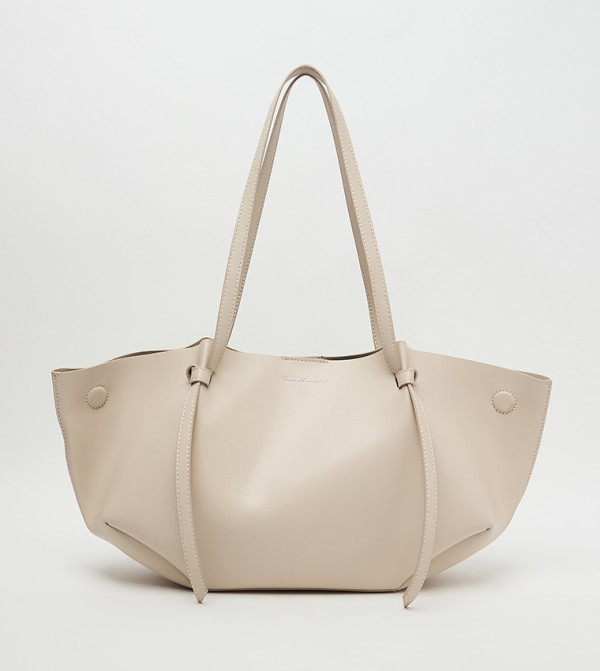 تشارلز آند كيث تشارلز آند كيث - بيج حقائب يد كبيرة