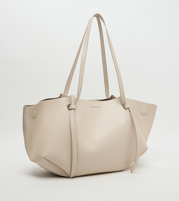 تشارلز آند كيث تشارلز آند كيث - بيج حقائب يد كبيرة