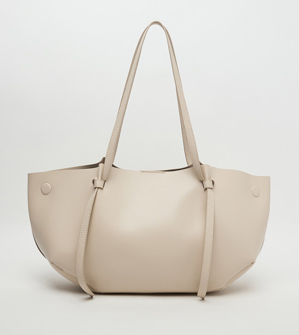 تشارلز آند كيث تشارلز آند كيث - بيج حقائب يد كبيرة