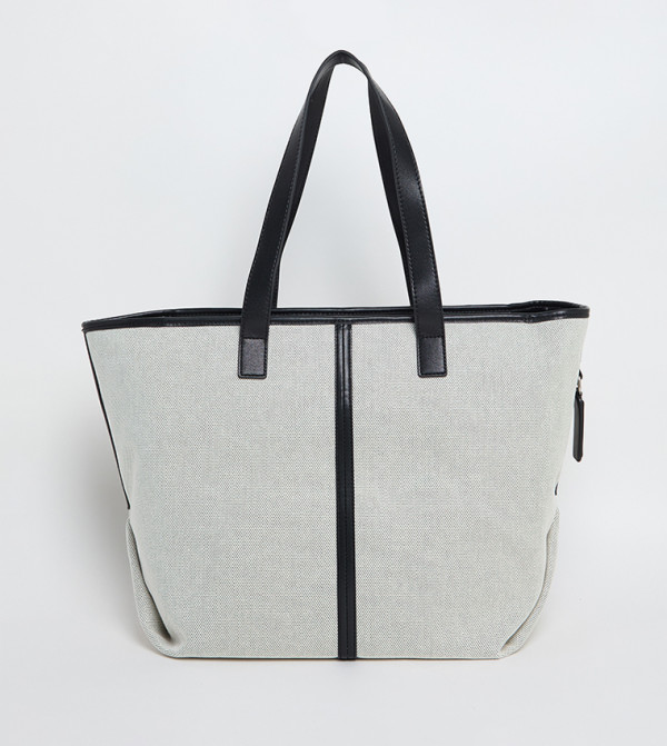 تشارلز آند كيث تشارلز آند كيث - متعدد حقائب يد كبيرة