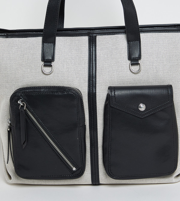 تشارلز آند كيث تشارلز آند كيث - متعدد حقائب يد كبيرة