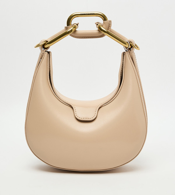 تشارلز آند كيث تشارلز آند كيث - بيج Hobo Bags