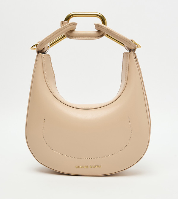 تشارلز آند كيث تشارلز آند كيث - بيج Hobo Bags